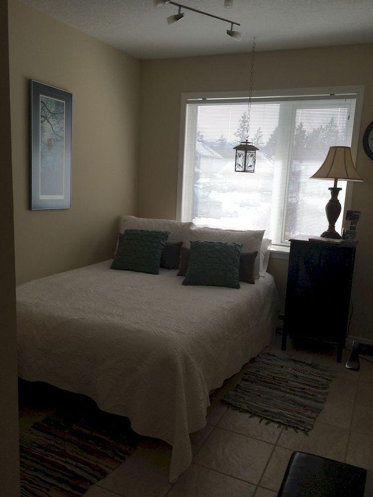 Vangorda Place B&B Whitehorse Ngoại thất bức ảnh
