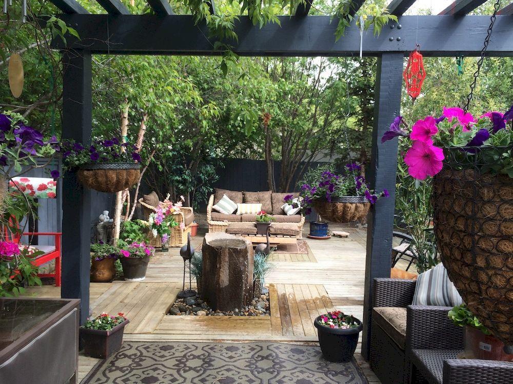 Vangorda Place B&B Whitehorse Ngoại thất bức ảnh