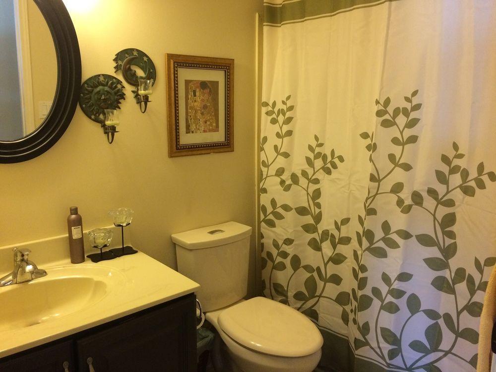 Vangorda Place B&B Whitehorse Ngoại thất bức ảnh