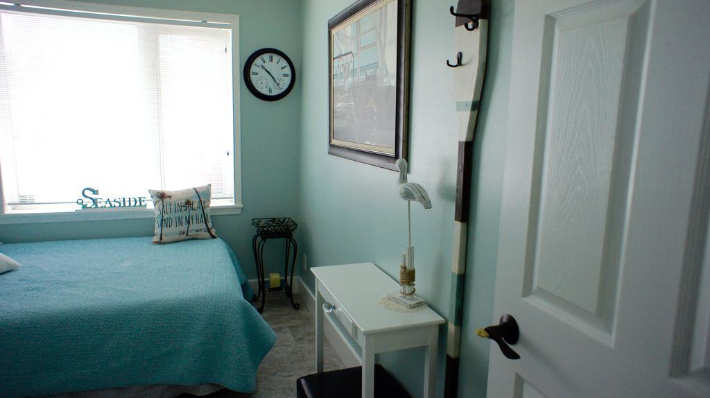 Vangorda Place B&B Whitehorse Ngoại thất bức ảnh