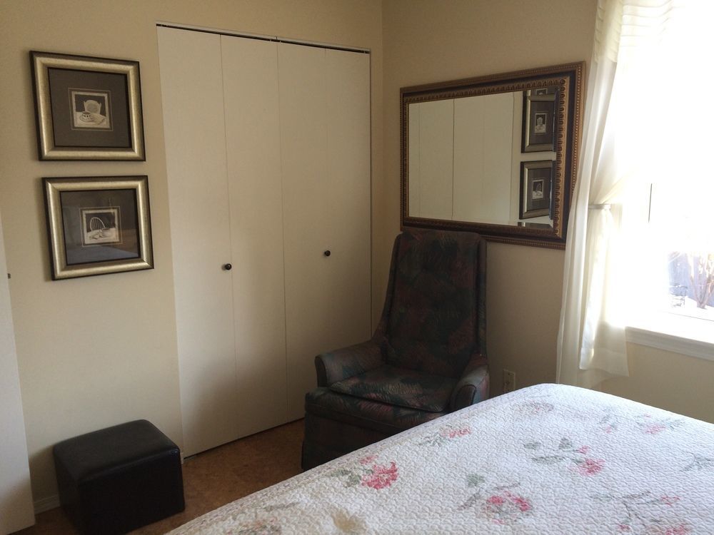Vangorda Place B&B Whitehorse Ngoại thất bức ảnh