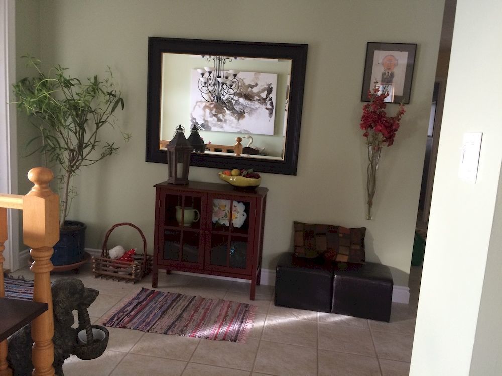 Vangorda Place B&B Whitehorse Ngoại thất bức ảnh
